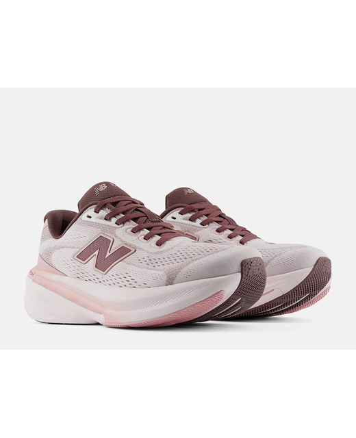New Balance W8607FZ