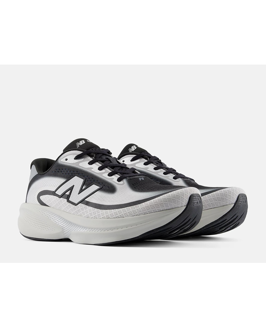New Balance MELPS9KU