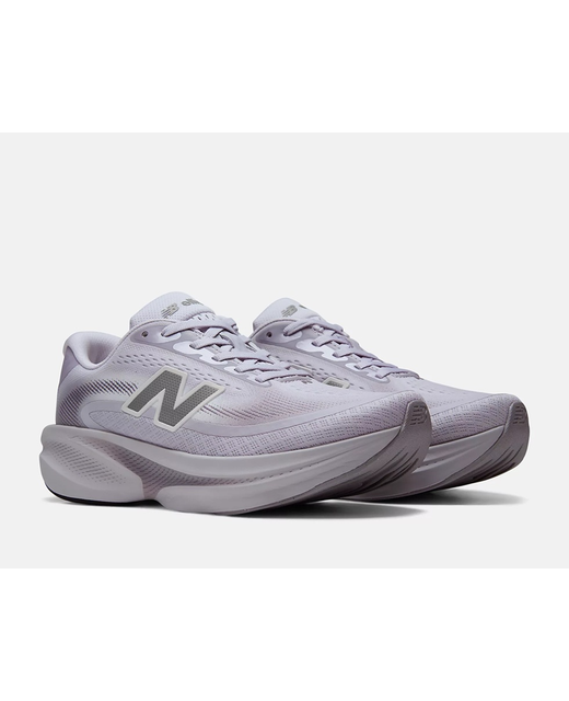 New Balance WELPS4TN