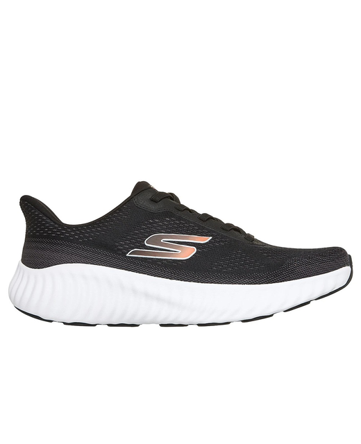 Skechers Go Run Now Specta