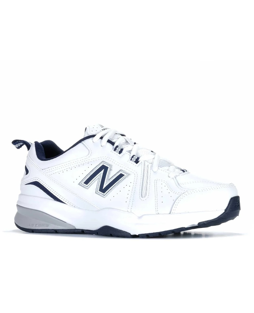 New Balance MX608WN5