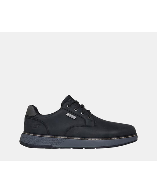 Skechers Relaxed Fit Garlan Pryor