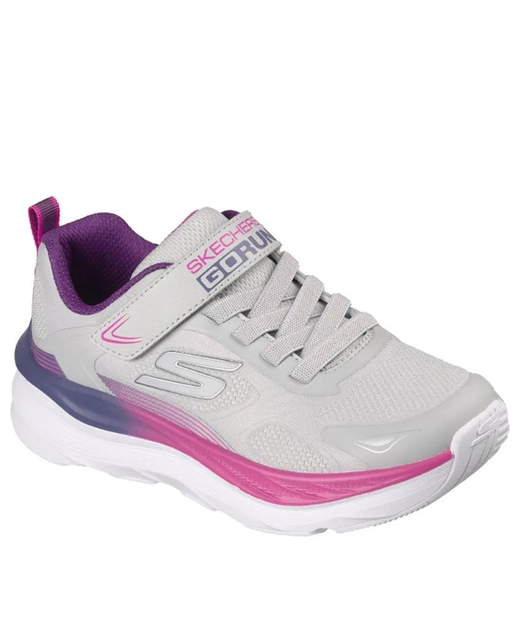 Skechers Max Run Kids