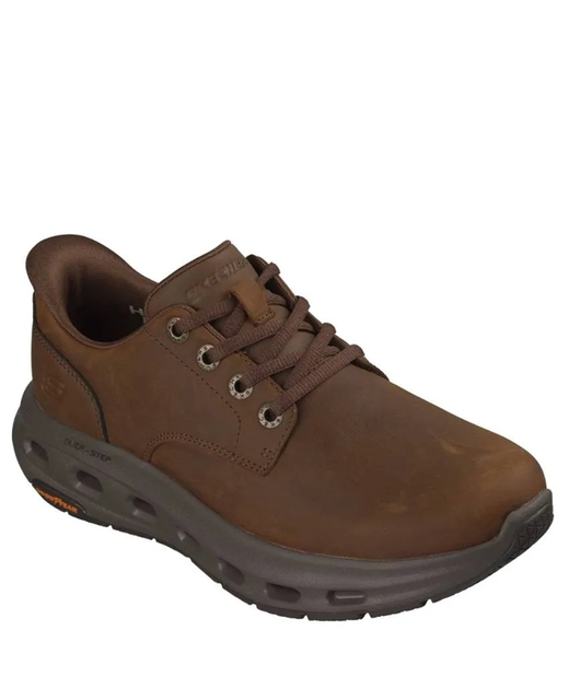 Skechers Glide-Step Cade