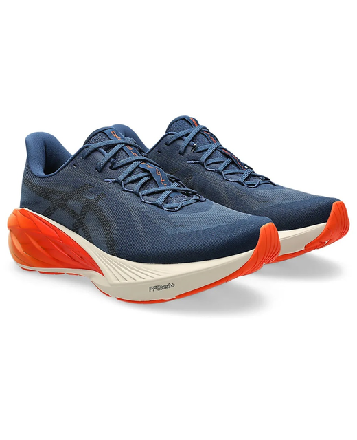 Asics Dynablast 6 Mens