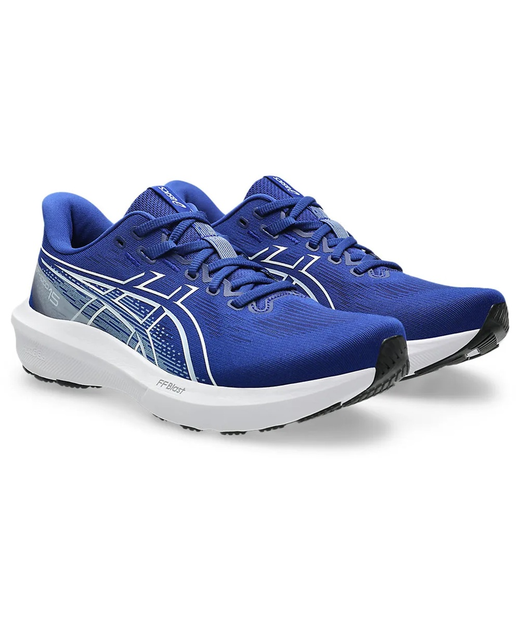 Asics GT1000 15 Mens