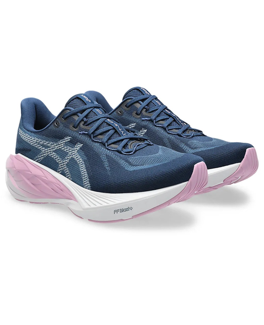 Asics Dynablast 6 Womens