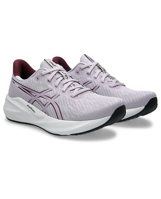 Asics Versablast 4 Womens