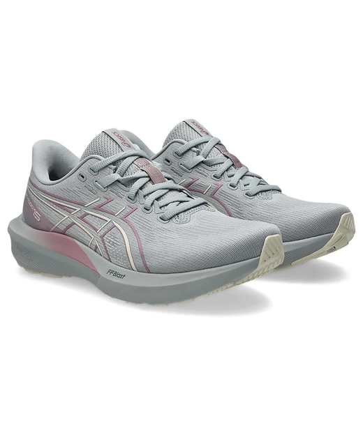 Asics GT 1000 15 Womens