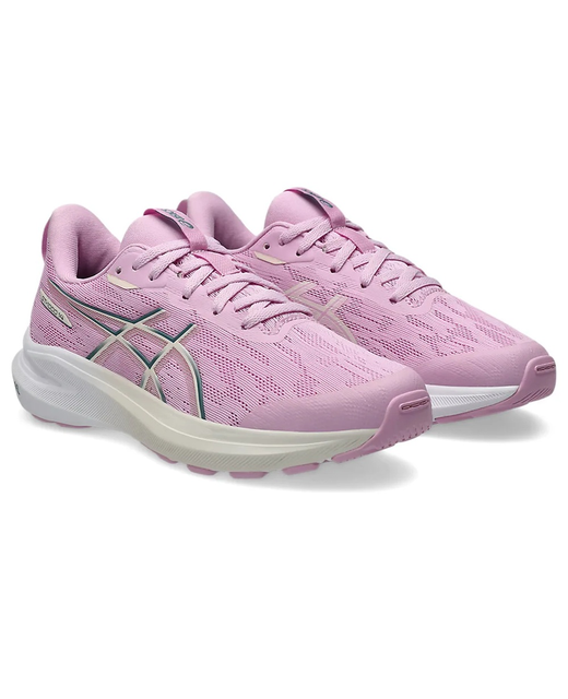 Asics GT1000 14 GS
