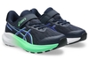 Blue/Green