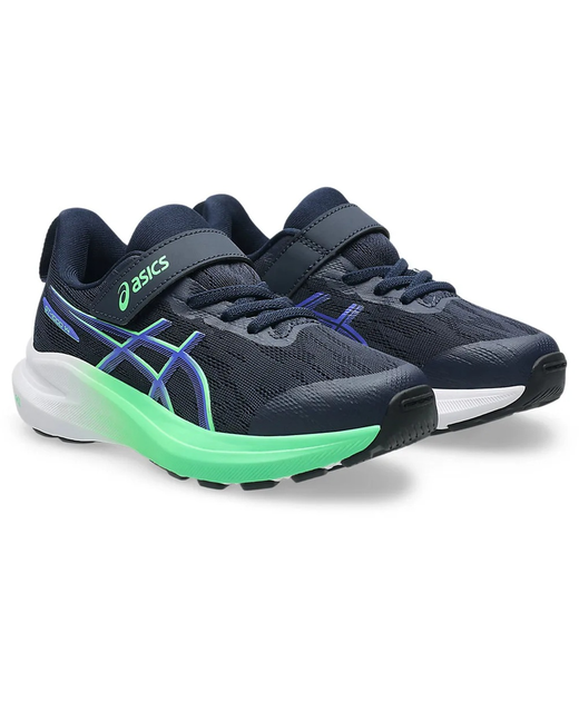 Asics GT1000 14 PS