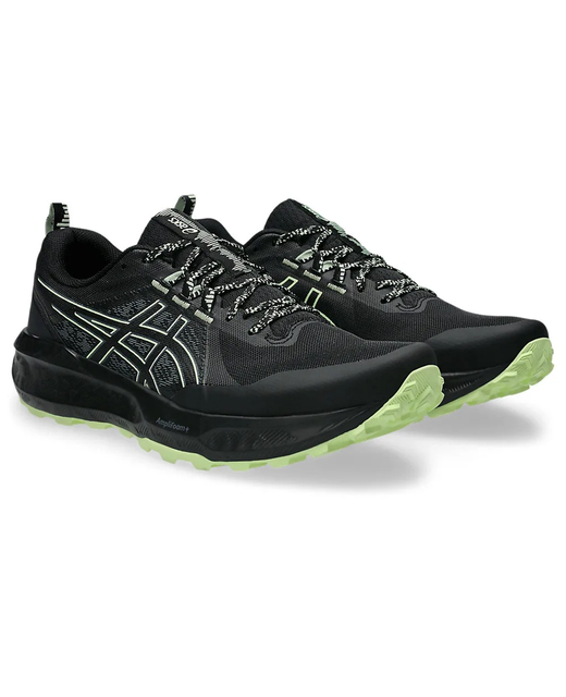 Asics Gel Sonoma 8 Mens