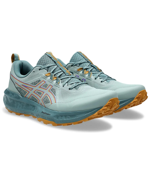 Asics Sonoma 8 Womens