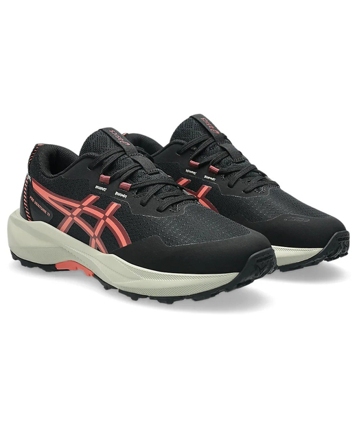 Asics Pre Venture 11 GS