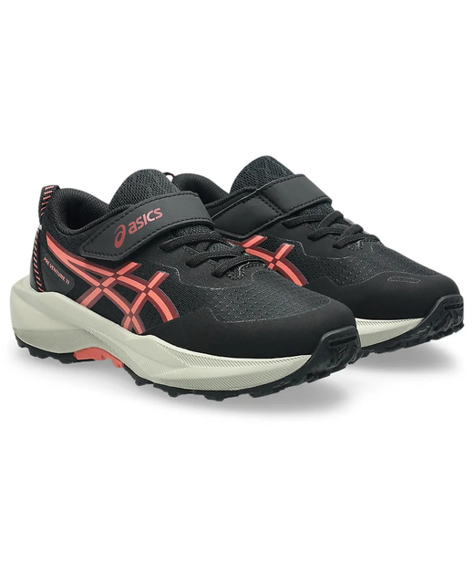 Asics Pre Venture 11 PS