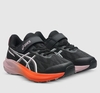 Black/Taro