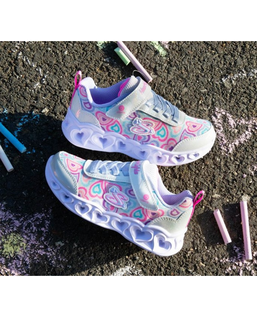 Skechers Boogie Land