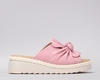 Baby Pink