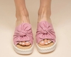 Baby Pink