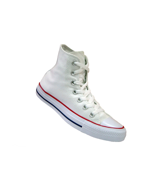 converse ct high