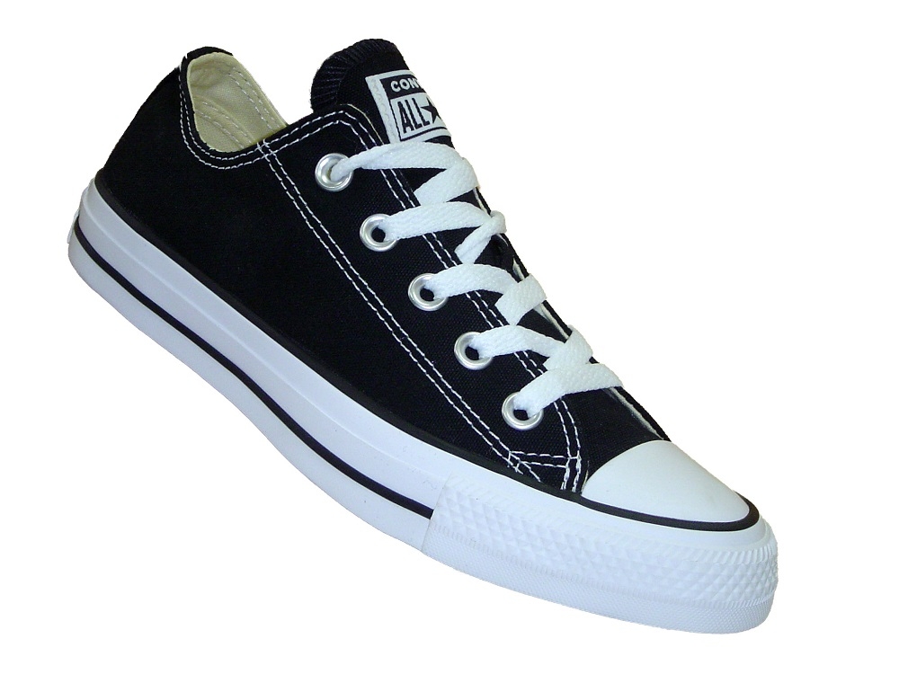 converse ct high