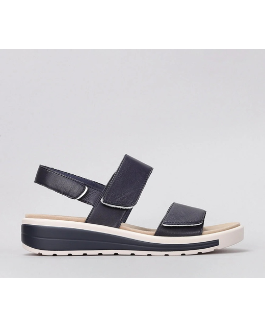 Le Sansa Naked Arches Hanza