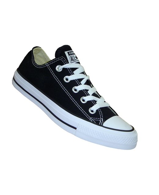 Converse CT Low