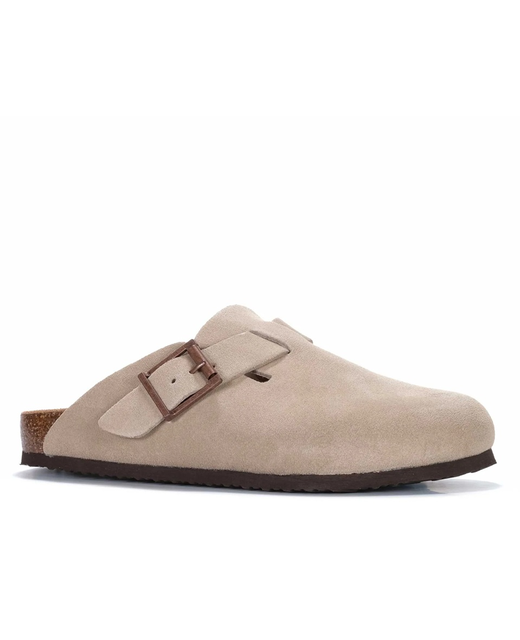 Hush Puppies Blakely