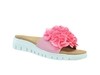 Baby Pink