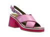Pink/Fuxia