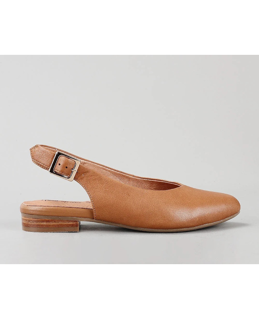 Le Sansa Naked Arches Zodiac