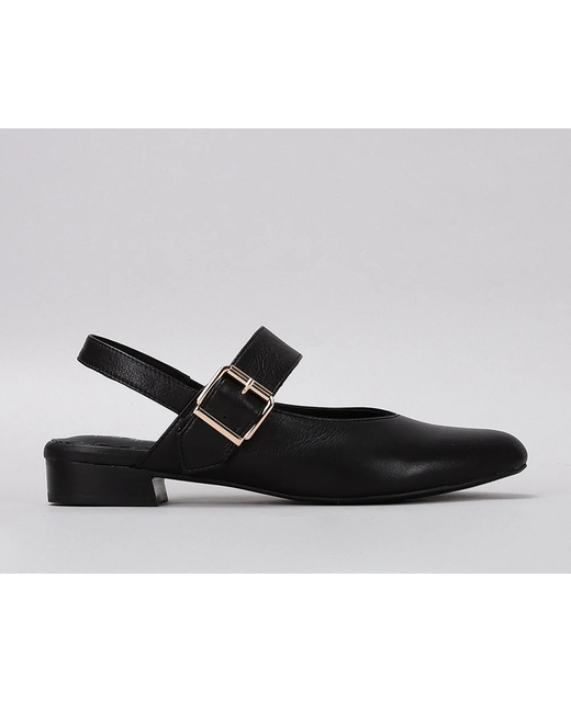 Le Sansa Naked Arches Yoko