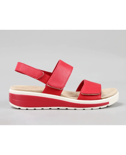 Le Sansa Naked Arches Hanza