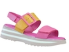 Fuxia Multi