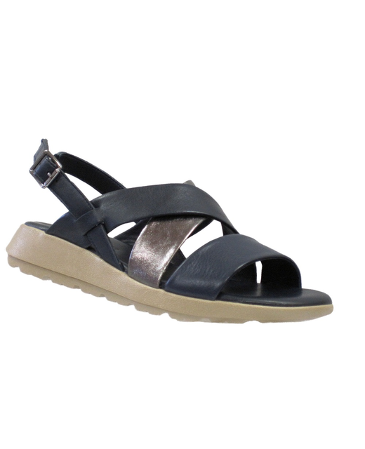 Rilassare Totti