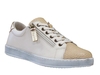 Cream Multi