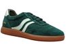 Pine/Pale Green