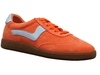 Tangerine/Azuro