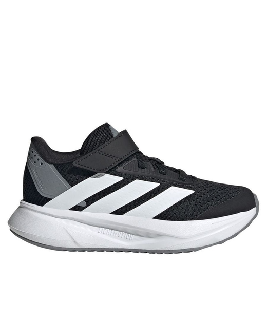 Adidas Duramo SL K