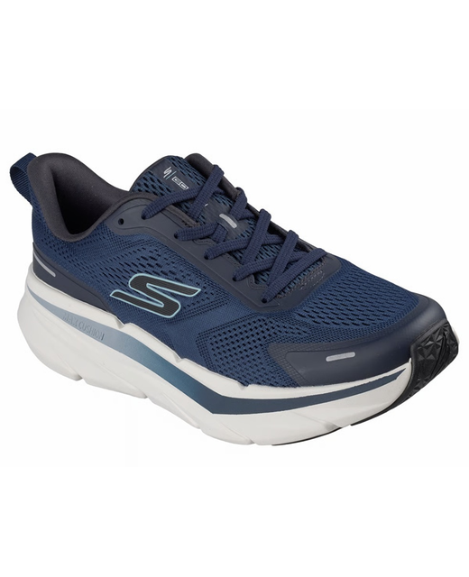Skechers Max Cushioning Premier 3