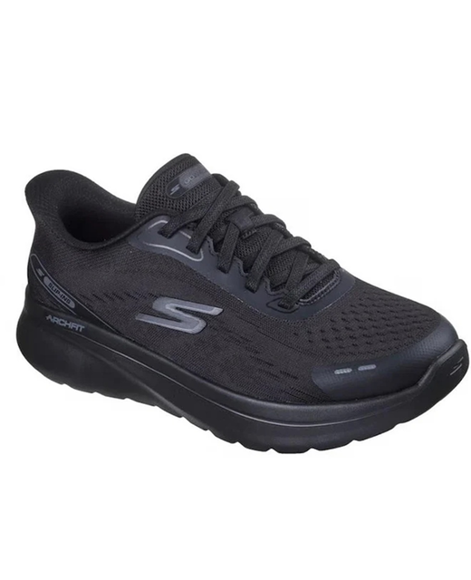 Skechers Arch Fit N-Joy