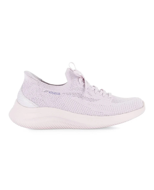 Skechers Ultra Flex 4.0