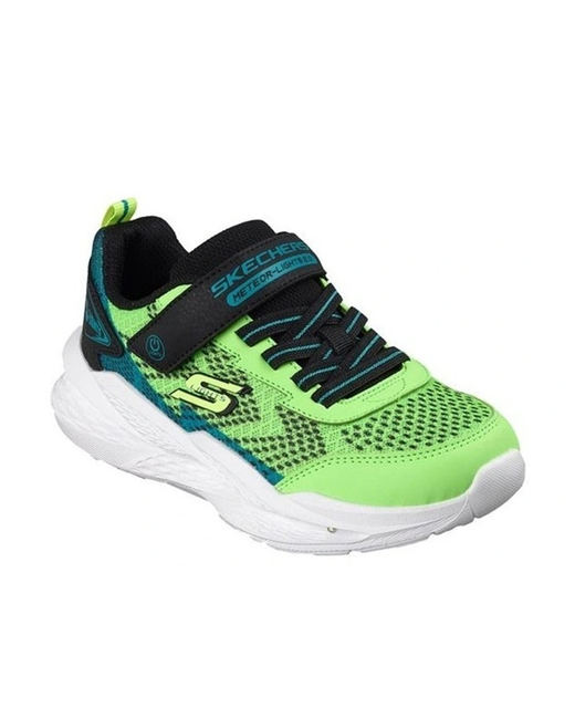 Skechers Meteor Lights 2.0 Infants