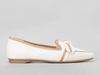 Cream/Tan