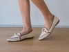 Cream/Tan