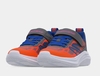 Orange Multi