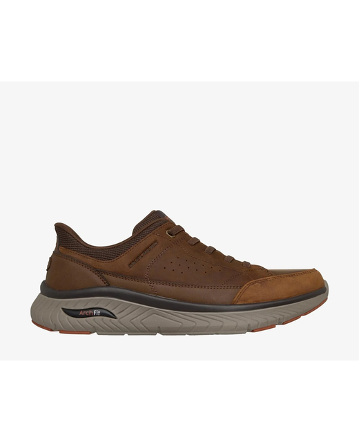 Skechers Arch Fit Crosser Holden