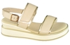 Swan/Gold
