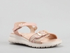 Pink Multi